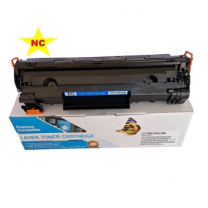 Hộp mực Canon LBP 6230dw, 6230dn, 6200, 6200d (326, 78a giá rẻ)
